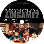 miniatura moncloa-digame-custom-por-vigilantenocturno cover cd