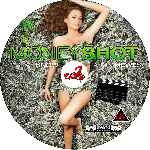 miniatura money-shot-custom-por-corsariogris cover cd