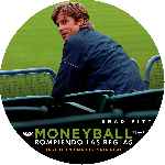 miniatura moneyball-rompiendo-las-reglas-custom-v2-por-alfix0 cover cd