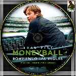 miniatura moneyball-rompiendo-las-reglas-custom-v3-por-ccninja11 cover cd