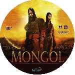 miniatura mongol-custom-v03-por-directorskiner cover cd
