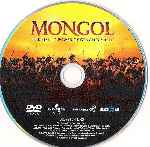 miniatura mongol-por-plafon82 cover cd
