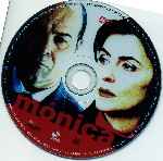 miniatura monica-por-evpterreta cover cd