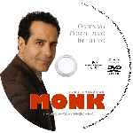 miniatura monk-temporada-01-custom-por-osopolar68 cover cd