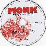 miniatura monk-temporada-01-disco-04-region-1-4-por-women-panter cover cd
