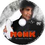 miniatura monk-temporada-02-disco-01-custom-por-osopolar68 cover cd