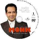 miniatura monk-temporada-03-disco-01-custom-por-osopolar68 cover cd