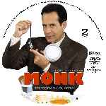 miniatura monk-temporada-04-disco-02-custom-por-osopolar68 cover cd