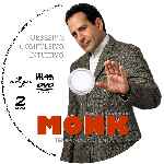 miniatura monk-temporada-05-disco-02-custom-por-osopolar68 cover cd