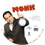 miniatura monk-temporada-06-disco-01-custom-por-osopolar68 cover cd