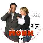 miniatura monk-temporada-06-disco-02-custom-por-osopolar68 cover cd