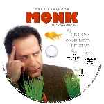 miniatura monk-temporada-07-disco-01-custom-por-osopolar68 cover cd