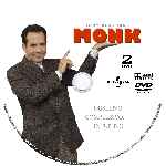 miniatura monk-temporada-07-disco-02-custom-por-osopolar68 cover cd