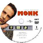 miniatura monk-temporada-08-disco-01-custom-por-osopolar68 cover cd