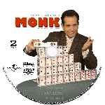 miniatura monk-temporada-08-disco-02-custom-por-osopolar68 cover cd
