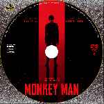 miniatura monkey-man-custom-por-camarlengo666 cover cd