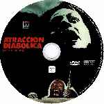miniatura monkey-shines-atraccion-diabolica-custom-v2-por-solonely cover cd