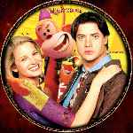 miniatura monkeybone-custom-v2-por-ferozbbb cover cd