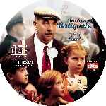 miniatura monsieur-batignole-custom-por-rege cover cd