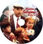 miniatura monsieur-batignole-custom-v2-por-cantorana89 cover cd