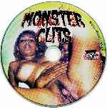 miniatura monster-clits-xxx-por-champi-x cover cd