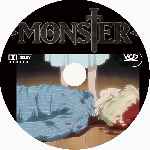 miniatura monster-custom-por-alison cover cd