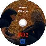 miniatura monster-edicion-especial-disco-02-por-scarlata cover cd