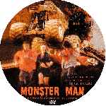 miniatura monster-man-custom-por-eltamba cover cd