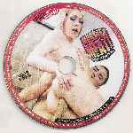 miniatura monster-meat-volumen-22-disco-01-xxx-por-triplejaap cover cd
