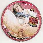 miniatura monster-meat-volumen-22-disco-02-xxx-por-triplejaap cover cd