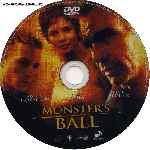 miniatura monsters-ball-por-malevaje cover cd