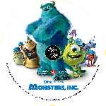 miniatura monsters-inc-custom-v2-por-putho cover cd