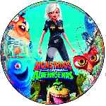 miniatura monstruos-contra-alienigenas-custom-v07-por-zeromoi cover cd