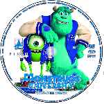 miniatura monstruos-university-custom-v06-por-zeromoi cover cd