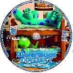 miniatura monstruos-university-custom-v09-por-zeromoi cover cd