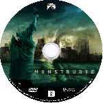 miniatura monstruoso-custom-v02-por-solonely cover cd