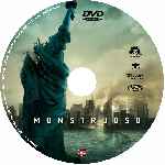 miniatura monstruoso-custom-v03-por-jsesma cover cd