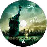 miniatura monstruoso-custom-v04-por-chermititi cover cd