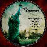miniatura monstruoso-custom-v08-por-ferozbbb cover cd