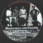 miniatura montoneros-una-historia-cine-testimonial-y-politico-region-4-por-matumerlo cover cd