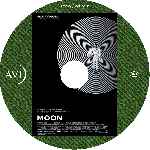 miniatura moon-custom-v2-por-j1j3 cover cd