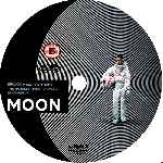 miniatura moon-custom-v4-por-feliipe cover cd