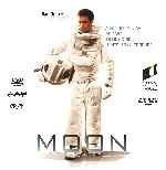 miniatura moon-custom-v5-por-lourdeslautaro cover cd