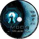 miniatura moon-custom-v6-por-luis-jeronimo cover cd