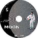 miniatura moon-custom-v7-por-pispi cover cd