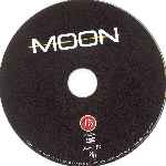 miniatura moon-por-jf-teno cover cd