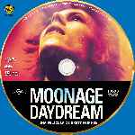 miniatura moonage-daydream-custom-por-chechelin cover cd