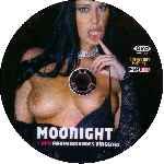 miniatura moonight-xxx-por-eltamba cover cd
