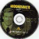 miniatura moonraker-edicion-definitiva-region-1-4-por-richardgs cover cd