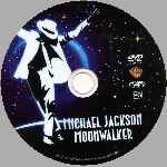 miniatura moonwalker-custom-v2-por-sanmartin cover cd